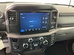 2025 Ford F-150 SuperCrew Cab 4WD Pickup for sale #IAB8237 - photo 17