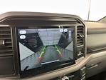 2025 Ford F-150 SuperCrew Cab 4WD Pickup for sale #IAB8237 - photo 18