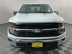 2025 Ford F-150 SuperCrew Cab 4WD Pickup for sale #IAB8237 - photo 2