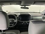 2025 Ford F-150 SuperCrew Cab 4WD Pickup for sale #IAB8237 - photo 20