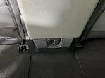 2025 Ford F-150 SuperCrew Cab 4WD Pickup for sale #IAB8237 - photo 21