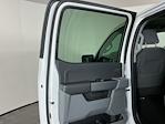 2025 Ford F-150 SuperCrew Cab 4WD Pickup for sale #IAB8237 - photo 22