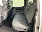 2025 Ford F-150 SuperCrew Cab 4WD Pickup for sale #IAB8237 - photo 23