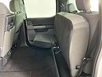 2025 Ford F-150 SuperCrew Cab 4WD Pickup for sale #IAB8237 - photo 24