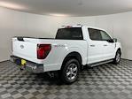 2025 Ford F-150 SuperCrew Cab 4WD Pickup for sale #IAB8237 - photo 4