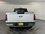 2025 Ford F-150 SuperCrew Cab 4WD Pickup for sale #IAB8237 - photo 5