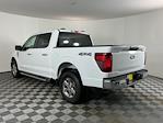 2025 Ford F-150 SuperCrew Cab 4WD Pickup for sale #IAB8237 - photo 6