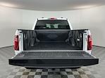 2025 Ford F-150 SuperCrew Cab 4WD Pickup for sale #IAB8237 - photo 7