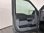 2025 Ford F-150 SuperCrew Cab 4WD Pickup for sale #IAB8240 - photo 11