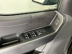 2025 Ford F-150 SuperCrew Cab 4WD Pickup for sale #IAB8240 - photo 12