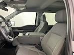 2025 Ford F-150 SuperCrew Cab 4WD Pickup for sale #IAB8240 - photo 13