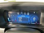 2025 Ford F-150 SuperCrew Cab 4WD Pickup for sale #IAB8240 - photo 16
