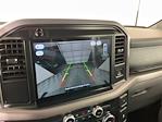 2025 Ford F-150 SuperCrew Cab 4WD Pickup for sale #IAB8240 - photo 18
