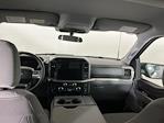 2025 Ford F-150 SuperCrew Cab 4WD Pickup for sale #IAB8240 - photo 20