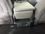 2025 Ford F-150 SuperCrew Cab 4WD Pickup for sale #IAB8240 - photo 21