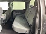 2025 Ford F-150 SuperCrew Cab 4WD Pickup for sale #IAB8240 - photo 23