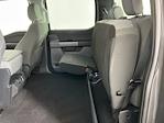 2025 Ford F-150 SuperCrew Cab 4WD Pickup for sale #IAB8240 - photo 24