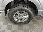 2025 Ford F-150 SuperCrew Cab 4WD Pickup for sale #IAB8240 - photo 25