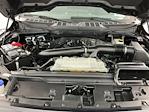 2025 Ford F-150 SuperCrew Cab 4WD Pickup for sale #IAB8240 - photo 26