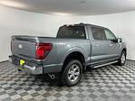 2025 Ford F-150 SuperCrew Cab 4WD Pickup for sale #IAB8240 - photo 4