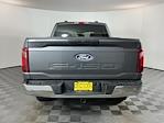 2025 Ford F-150 SuperCrew Cab 4WD Pickup for sale #IAB8240 - photo 5