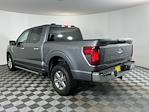 2025 Ford F-150 SuperCrew Cab 4WD Pickup for sale #IAB8240 - photo 6