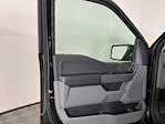 2025 Ford F-150 SuperCrew Cab 4WD Pickup for sale #IAB8242 - photo 11