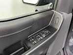 2025 Ford F-150 SuperCrew Cab 4WD Pickup for sale #IAB8242 - photo 12