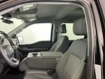 2025 Ford F-150 SuperCrew Cab 4WD Pickup for sale #IAB8242 - photo 13