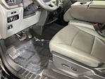 2025 Ford F-150 SuperCrew Cab 4WD Pickup for sale #IAB8242 - photo 14