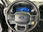 2025 Ford F-150 SuperCrew Cab 4WD Pickup for sale #IAB8242 - photo 15