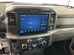 2025 Ford F-150 SuperCrew Cab 4WD Pickup for sale #IAB8242 - photo 17