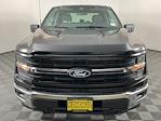 2025 Ford F-150 SuperCrew Cab 4WD Pickup for sale #IAB8242 - photo 2