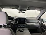 2025 Ford F-150 SuperCrew Cab 4WD Pickup for sale #IAB8242 - photo 20