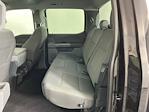 2025 Ford F-150 SuperCrew Cab 4WD Pickup for sale #IAB8242 - photo 23