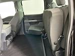 2025 Ford F-150 SuperCrew Cab 4WD Pickup for sale #IAB8242 - photo 24