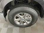 2025 Ford F-150 SuperCrew Cab 4WD Pickup for sale #IAB8242 - photo 25