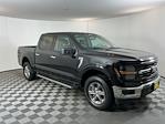 2025 Ford F-150 SuperCrew Cab 4WD Pickup for sale #IAB8242 - photo 3