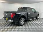 2025 Ford F-150 SuperCrew Cab 4WD Pickup for sale #IAB8242 - photo 4