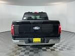 2025 Ford F-150 SuperCrew Cab 4WD Pickup for sale #IAB8242 - photo 5