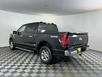 2025 Ford F-150 SuperCrew Cab 4WD Pickup for sale #IAB8242 - photo 6