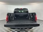 2025 Ford F-150 SuperCrew Cab 4WD Pickup for sale #IAB8242 - photo 7