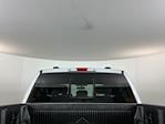2021 Ford F-150 SuperCrew Cab 4WD Pickup for sale #IAB8246 - photo 10