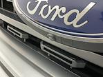 2021 Ford F-150 SuperCrew Cab 4WD Pickup for sale #IAB8246 - photo 11
