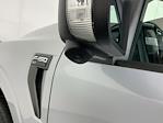 2021 Ford F-150 SuperCrew Cab 4WD Pickup for sale #IAB8246 - photo 12