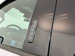 2021 Ford F-150 SuperCrew Cab 4WD Pickup for sale #IAB8246 - photo 14
