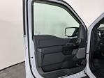 2021 Ford F-150 SuperCrew Cab 4WD Pickup for sale #IAB8246 - photo 16