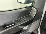2021 Ford F-150 SuperCrew Cab 4WD Pickup for sale #IAB8246 - photo 17