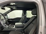 2021 Ford F-150 SuperCrew Cab 4WD Pickup for sale #IAB8246 - photo 18