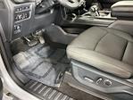 2021 Ford F-150 SuperCrew Cab 4WD Pickup for sale #IAB8246 - photo 19